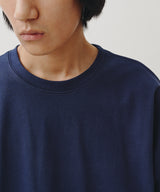 ステッチ長袖Tシャツ