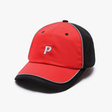ラインキャップ / P 3M LINE CAP (3COLORS) (6554733346934)