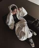 ランチーブトレーニングパンツ/[MADE] Lanchive training pants (2 color)