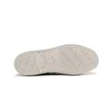 テニス ウーマン エリー / BENSIMON TENNIS WOMAN ELLY - DARK GREY