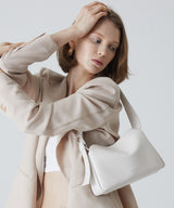 Arrondi bag (6646383280246)