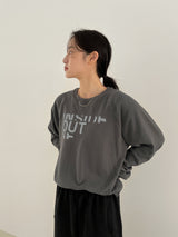 Inside out MTM