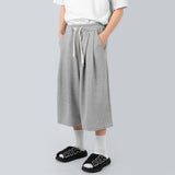 テッドハーフパンツ / Ted Half Pants