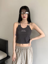 ズケフェスティバルヒップスタースターゴーグルサングラス / Zuke Festival Hipster Star Goggles Sunglasses