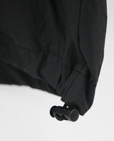 イージーウィンドジャンパー / Easy Wind Jumper (2color)