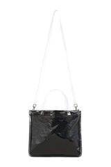 PVCバッグ / PVC bag (2623879839862)