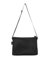 ユティリティサコッシュバッグ / UTILITY SACOCHE BAG