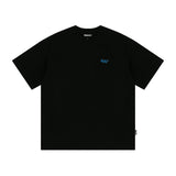 フルーツバスケットTシャツ / fruit basket t-shirts - black