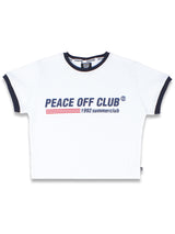 Signature_Logo Crop Tee WHITE (6586882195574)