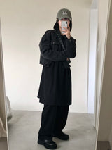 シアターワンピース