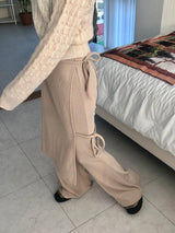 Delva skirt 