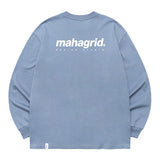 ORIGIN LOGO LS TEE (6598877184118)