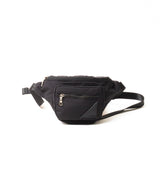 ブリザテック ポケット ボディバッグ /ADAMPATEK【Nob】BREATHATEC POCKET BODYBAG/AMPK-B061 （送料込）ONEDAY KMC