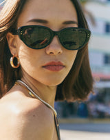 [FAKEME] REDZONE BSV sunglasses (6694793347190)