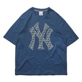 パンキーズTシャツ / pankees tee