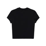 ハートクラウドTシャツ