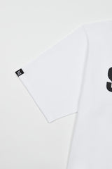 ハイデンシティショーミー半袖Tシャツ / VENTIQUE high-density show me T-shirt 3color