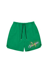 VENTIQUE aurora shorts 6color