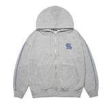 TENDER CHEEKS HODDIE ZIP-UP_gray (6546824659062)