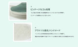 テニス ウーマン エリー / BENSIMON TENNIS WOMAN ELLY - DARK GREY