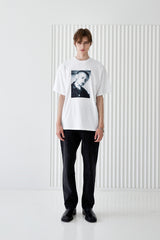 LOSTCHILDHOOD T-SHIRT WHITE (6566864846966)
