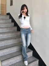 Cao layered T