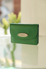 ビビウォレット / VIVI WALLET_9COLORS