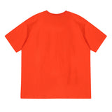 2020シグネチャーTシャツ / 2020 Signature T-shirt (4473298681974)