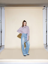 FRONT LAP DENIM PANTS (6635444666486)