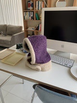 ASCLO Button Balaclava (6color)