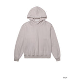 ASCLO Super Warm Crop Hood T (6color)