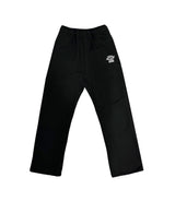 メイドゼッタトレーニングパンツ / PNF made PNF ZETTA training pants