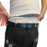 TC belt (6616258642038)
