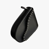 THREE WAY MINI BAG (RING) (6676051591286)