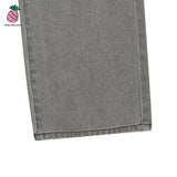 CUTTING DECO JEANS GREY (4631516217462)