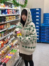 アイシェルスカート