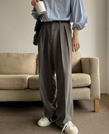 22f/w チャイルドスラックス (2 color)