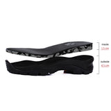 DAVID STONE D106 LOW off white (vibram edition) (6657253736566)