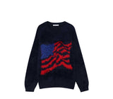 ASCLO USA フラグアンゴラニット (3color)