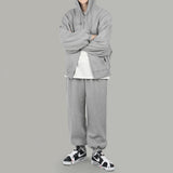 ラッドジョガーパンツ/Rudd Jogger Pant