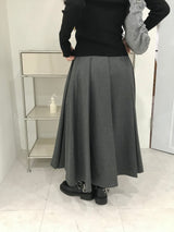ダニースカート