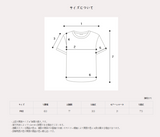 ライバーTシャツ