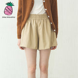 _VOLUME SHORTS (2COLOR) (6609494966390)