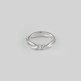 #7110 silver92.5