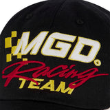 レイシングボールキャップ / RACING BALL CAP