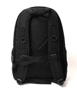 トラックフックバックパック / TRUCK HOOK BACKPACK