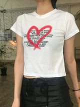 シブヤミニスカート