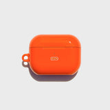 [AirPods] カートゥーン