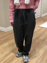 Fretus sweat pants