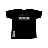 ストップコロナTシャツ